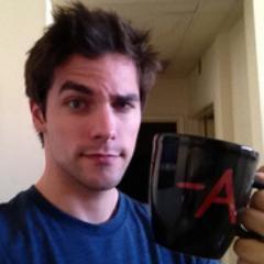 CambrielPride's profile picture. Estrangular é a maneira mais intima de se matar alguém. Criado dia: 01/07/12.