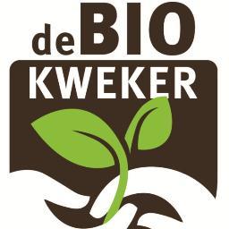 Uw partner van teler tot consument! Een breed biologisch assortiment beschikbaar in het centrum van Amsterdam. Erik, Derk, Douwe en Joep!