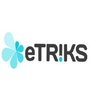 eTRIKS (@etriks1) 's Twitter Profile