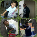 路易斯 (Luis sojo) - @luissojo1988 - Twitter