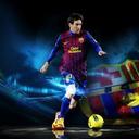 carlitooss :D (@00_carlitos_11) Twitter