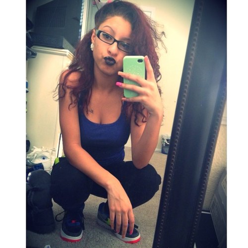 Xx_ThatGirlKash's profile picture. - ❤ the weeknd ,