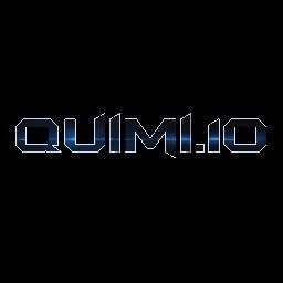 quimi_6's profile picture. 