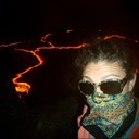 Emily Lerman - @emilylerman - Twitter