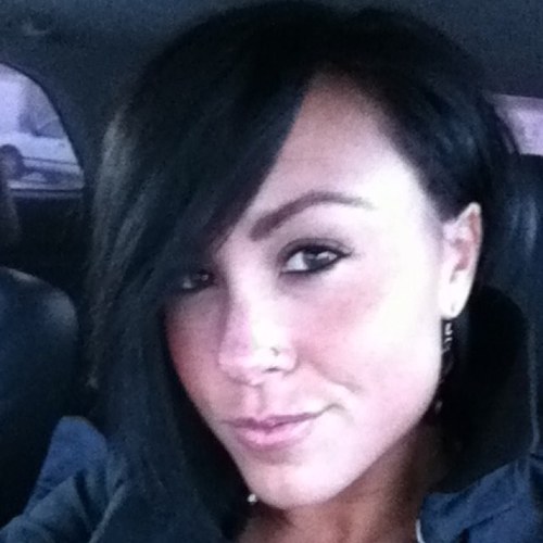 hair stylist   love what you do and you will never work another day