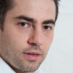 DanielPascariu's profile picture. CEO & Founder of http://t.co/qvAN4dyN - the leading platform for creating and sharing interactive app demos and tutorials