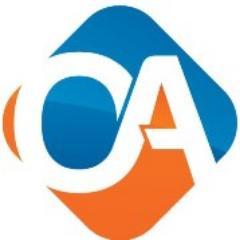 onwardadvertise's profile picture. Onward Advertising is a global facilitator of professional advertising services. We simply translate adverts into customer and sale while offering commission