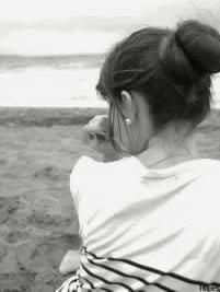 ..a fun loving girl full of energy..