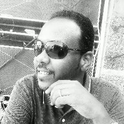 wailsaad's profile picture. Freelance copywriter, it’s all about the words, tech follower, football lover.