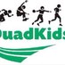 Quadkids North East (@quadkidsne) Twitter profile photo