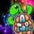 atopecruces's profile image