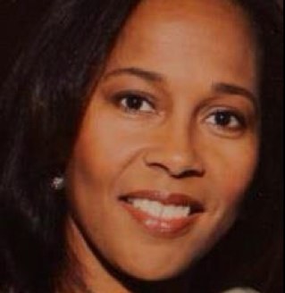 Talker, reader, wife, mother, friend. Lover of humans, cultures, arts.