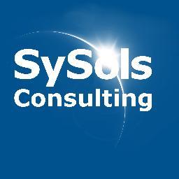 Indepent Information Security and Information Assurance Specialist, Supporting Private Sector Deliveries into HMG.