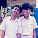 KennardChia - @KenSolomonChia - Twitter