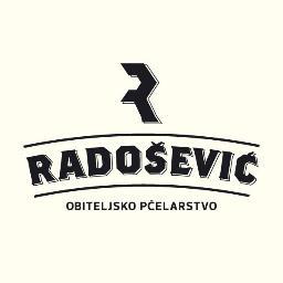 Pčelarstvo Radošević-the Croatian definition of quality homemade honey, royal jelly,pollen and propolis.Beekeeping is our lifestyle,the bees our meaning of life