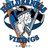 HVikingsOA's profile image