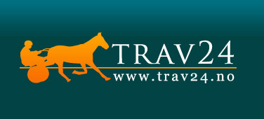Trav24.no er norges største kommersielle nettside for travsport. Vi er E-kommisjoner for Norsk Rikstoto og vi har nyheter, tips og hestemarked!