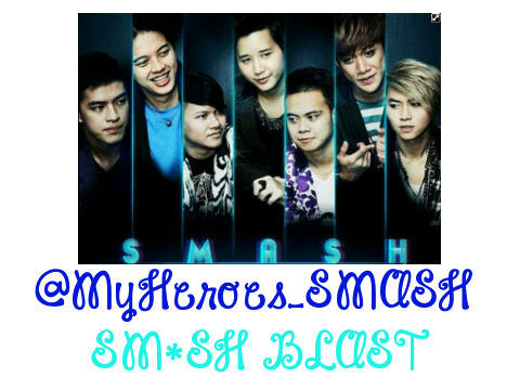 smashblast•supportfull•respect•@ilhamfauzie 130312•@micelovesmash•@angelcamp_•@bella_rahayu