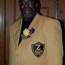 Anthony Barker Sr - @abarker43 - Twitter