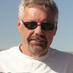 John Damewood (@johndamewood) Twitter profile photo John Damewood (@johndamewood) Twitter profile photo