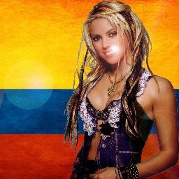 Colombia_Sexy's profile picture. 