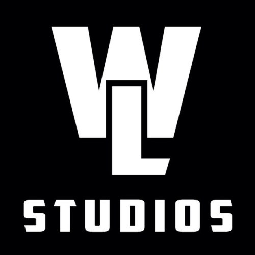 'Hear The Difference' - Specialising in studio based projects and live recordings.
