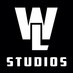 WL Studios (@w_l_studios) Twitter profile photo