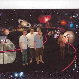 bristwenty's profile picture. 