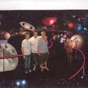 David Groothuis - @bristwenty - Twitter