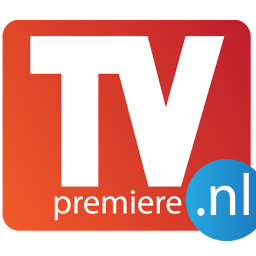 Tvpremieres's profile picture. TVpremière blogt over de nieuwste televisie programma's op de Nederlandse zenders. De grootste TV Nieuws website van Nederland.