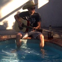 Ben Zech - @ZechBen - Twitter