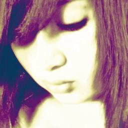 2pm i love youuuuuuuuuuuuuuuuuuu