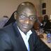 Mohammad Jalal (@msjalal100) Twitter profile photo Mohammad Jalal (@msjalal100) Twitter profile photo