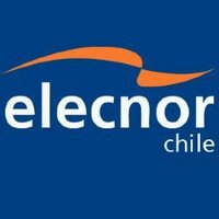 Elecnor Chile (@elecnorchile) 's Twitter Profile