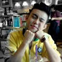 Jason Phang - @JasonnPhang - Twitter