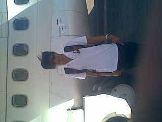 LEjaAlways's profile picture. 