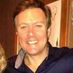 Julian Holt (@premierbeds) Twitter profile photo Julian Holt (@premierbeds) Twitter profile photo