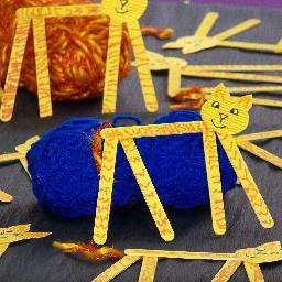 Lululucianaaa's profile picture. Professora e curiosa por natureza.