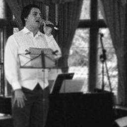 SRobbo_Tips's profile picture. Tipster for Horse Racing Football and More

General all round fat bloke!