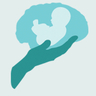 grobrain's profile picture. GroBrain is an innovative range of visual resources to help professionals talk to parents in perinatal settings about bonding and brain development
