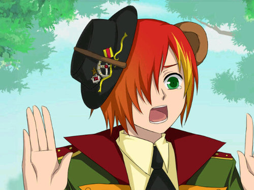 Dormouse desu! An insomniac mouse who drinks too much coffee.  A-And.. Please don't hurt me! #OOC #RP #wonderfulwonderworld. #single desu! (R18+ MV)