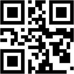 TBZ_Meuser Profile Picture