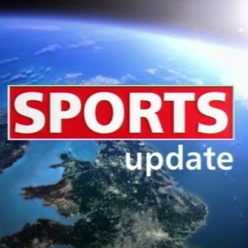 #SportsFanatics Giving an update to all your favorite sports around the clock | We follow back! | Creators - @brooksreece10 @stetson_besten @deydey__