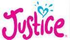 justice89405097's profile picture. tienda de ropa
