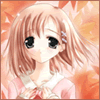 olove66's profile picture. Cogito ergo sum