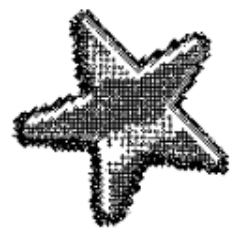 artist 
 #Black Art & I Wanna be a (#Black) Star