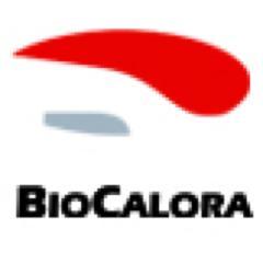 BioCalora es el distribuidor líder en España de calderas y estufas de biomasa para uso doméstico.