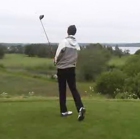 TorbenTimmerman's profile picture. tweeter kun om AGF, politik er alt for polariserende. KSDH