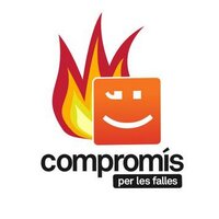 CompromísxFalles (@compromisfalles) 's Twitter Profile Photo CompromísxFalles (@compromisfalles) 's Twitter Profile Photo