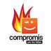 CompromísxFalles (@compromisfalles) Twitter profile photo